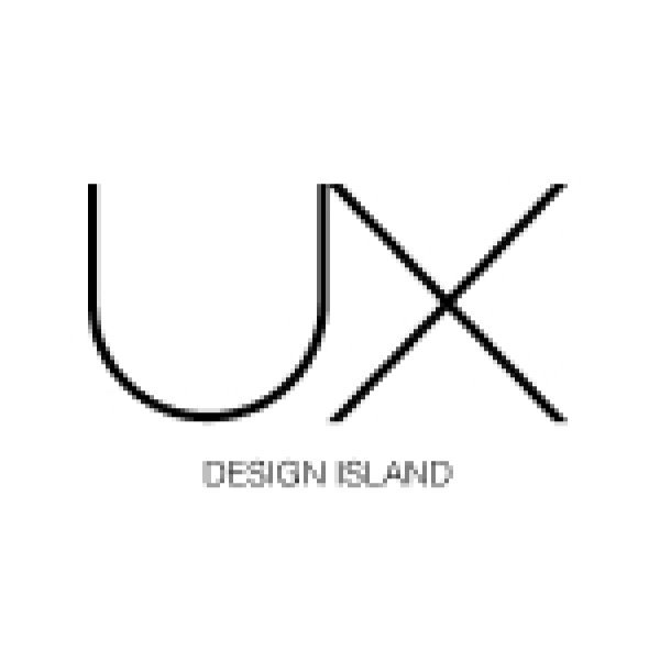 UX Design Island